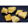 100% Pure Natural Beewax Food Grade and Cosmetic Grade